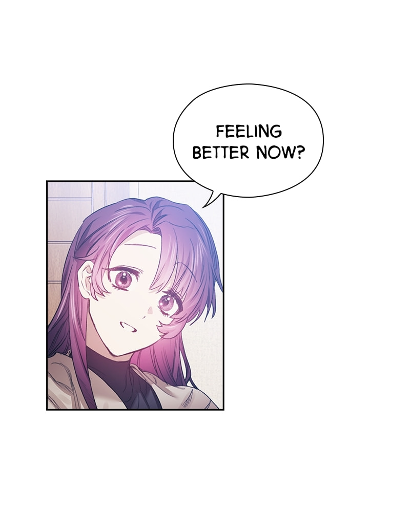 Read A Chance At Last chapter 8 image 55 on Lezhin