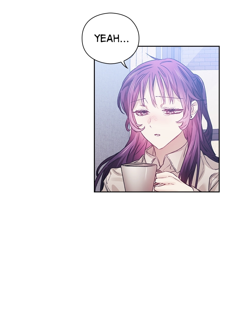 Read A Chance At Last chapter 8 image 56 on Lezhin