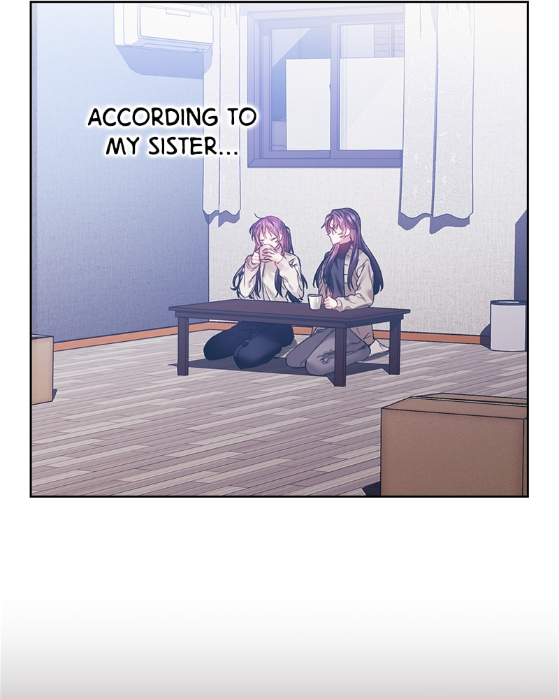 Read A Chance At Last chapter 8 image 57 on Lezhin