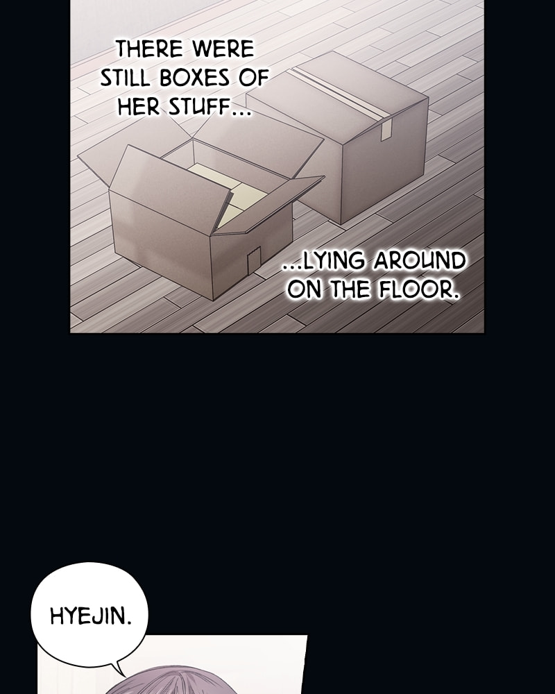 Read A Chance At Last chapter 8 image 59 on Lezhin