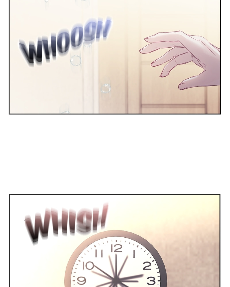 Read A Chance At Last chapter 8 image 6 on Lezhin
