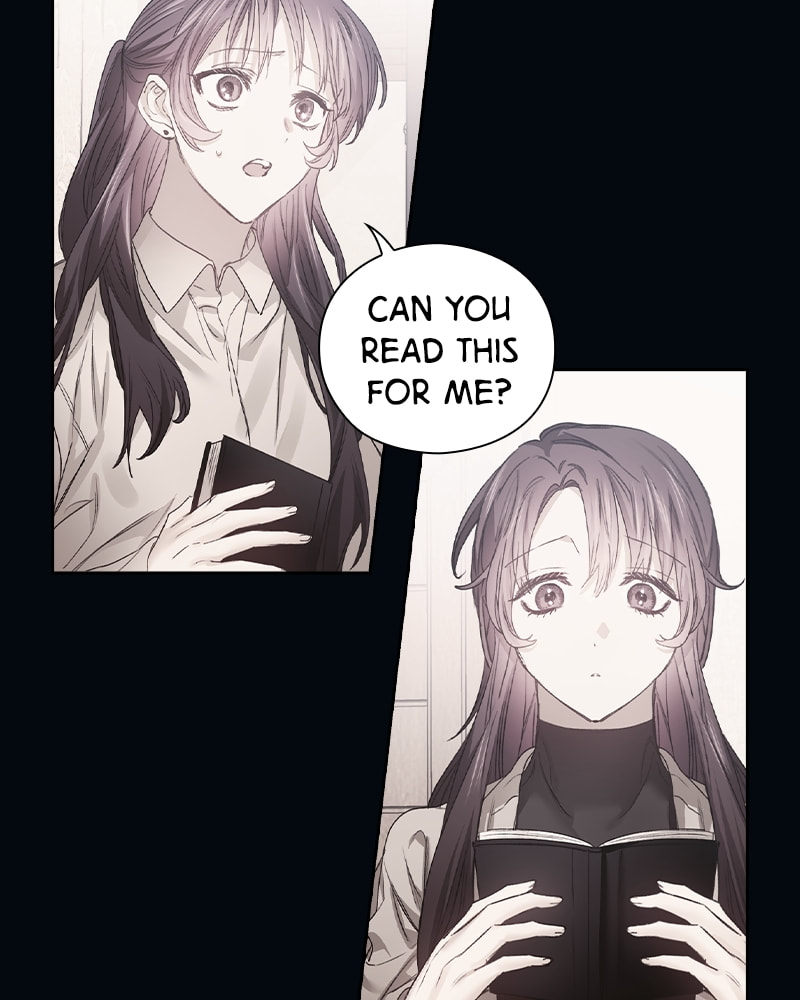 Read A Chance At Last chapter 8 image 60 on Lezhin