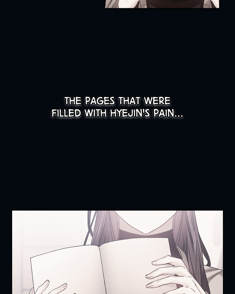 Read A Chance At Last chapter 8 image 61 on Lezhin