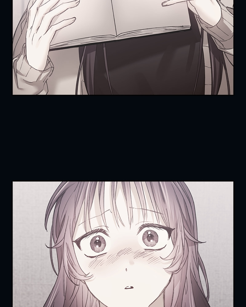 Read A Chance At Last chapter 8 image 62 on Lezhin
