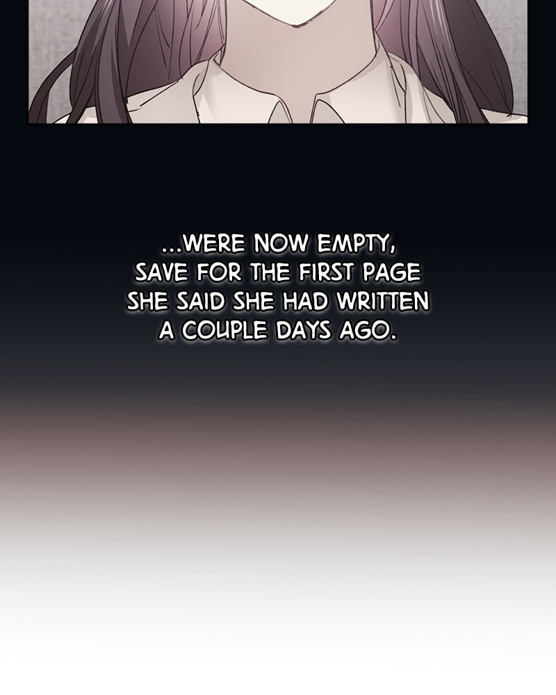 Read A Chance At Last chapter 8 image 63 on Lezhin