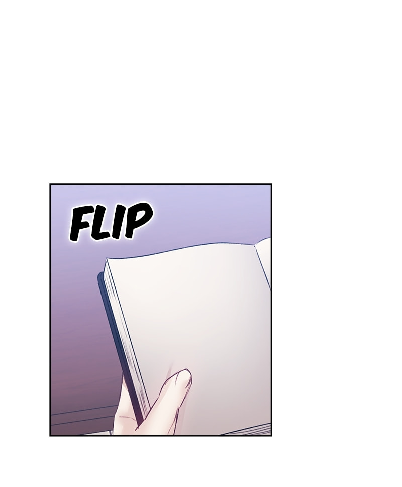 Read A Chance At Last chapter 8 image 64 on Lezhin