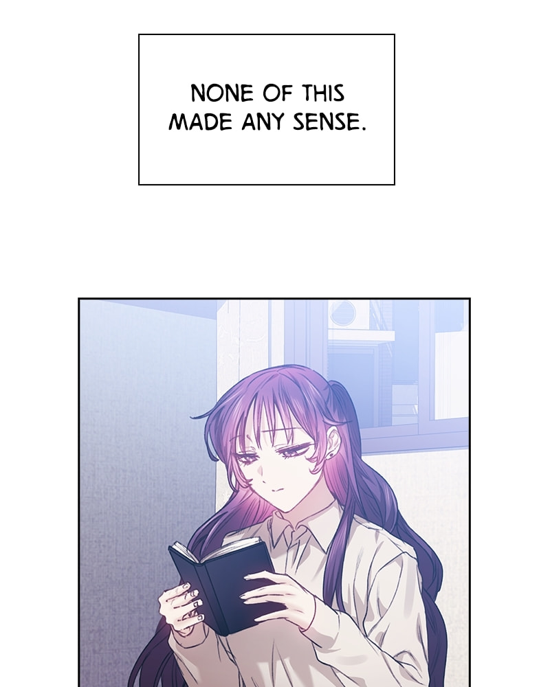 Read A Chance At Last chapter 8 image 65 on Lezhin