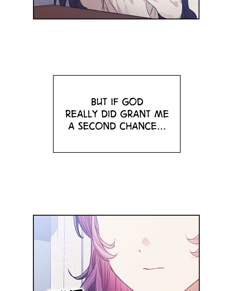 Read A Chance At Last chapter 8 image 66 on Lezhin