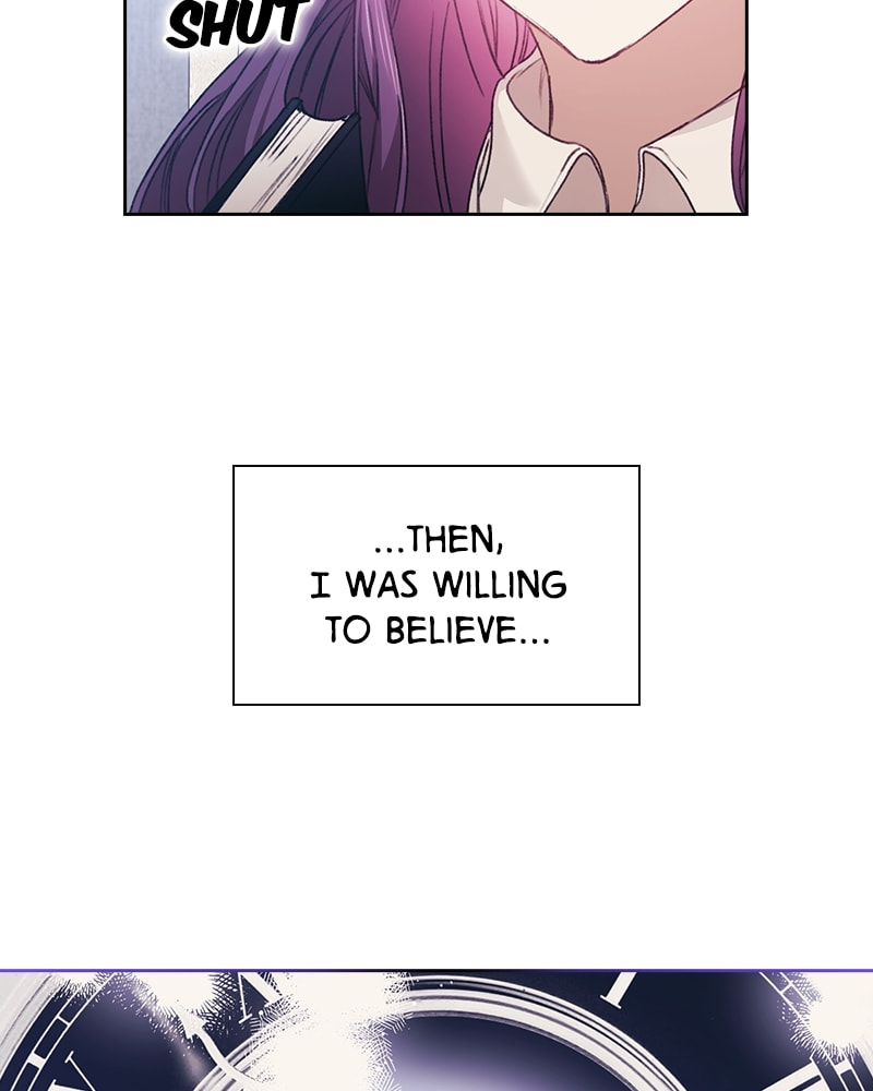 Read A Chance At Last chapter 8 image 67 on Lezhin