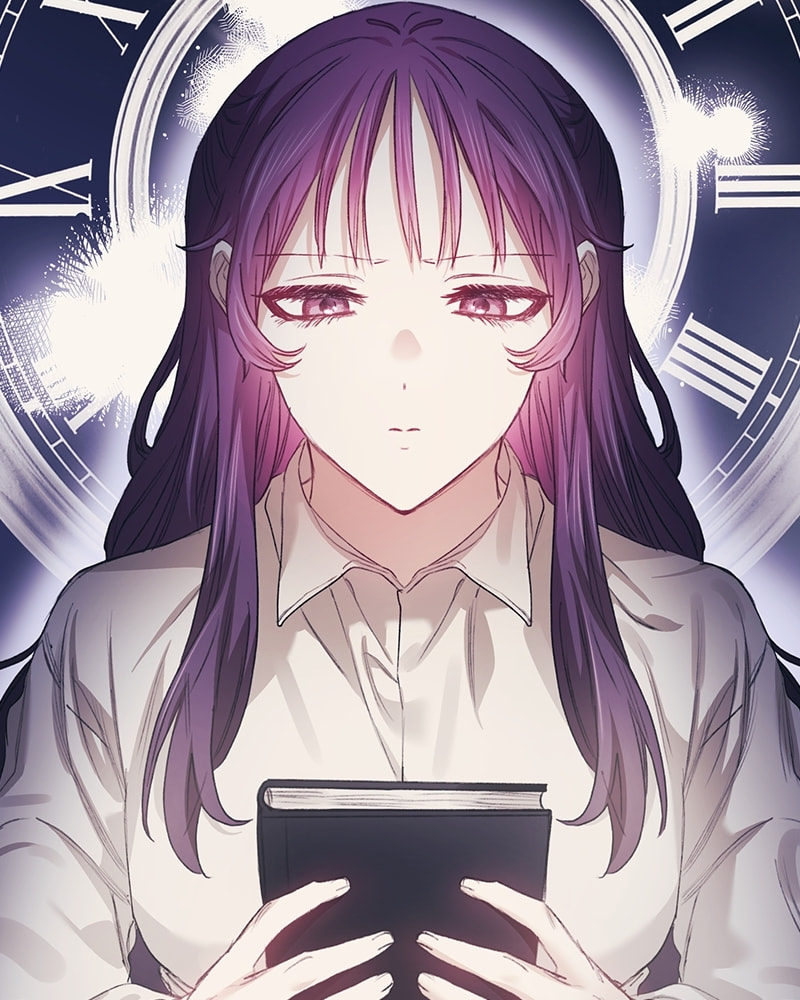 Read A Chance At Last chapter 8 image 68 on Lezhin