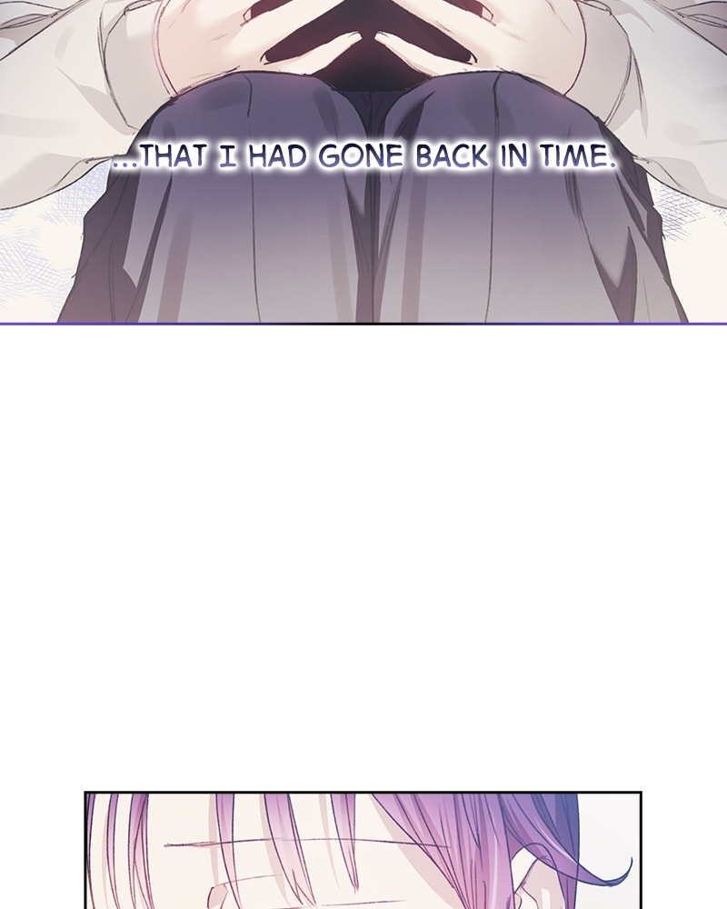 Read A Chance At Last chapter 8 image 69 on Lezhin