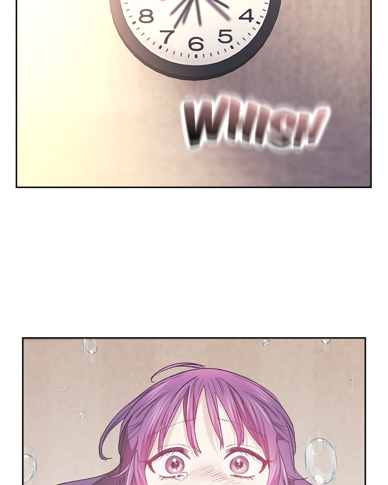 Read A Chance At Last chapter 8 image 7 on Lezhin