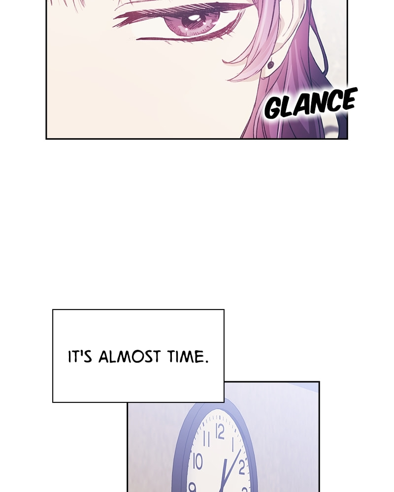 Read A Chance At Last chapter 8 image 70 on Lezhin