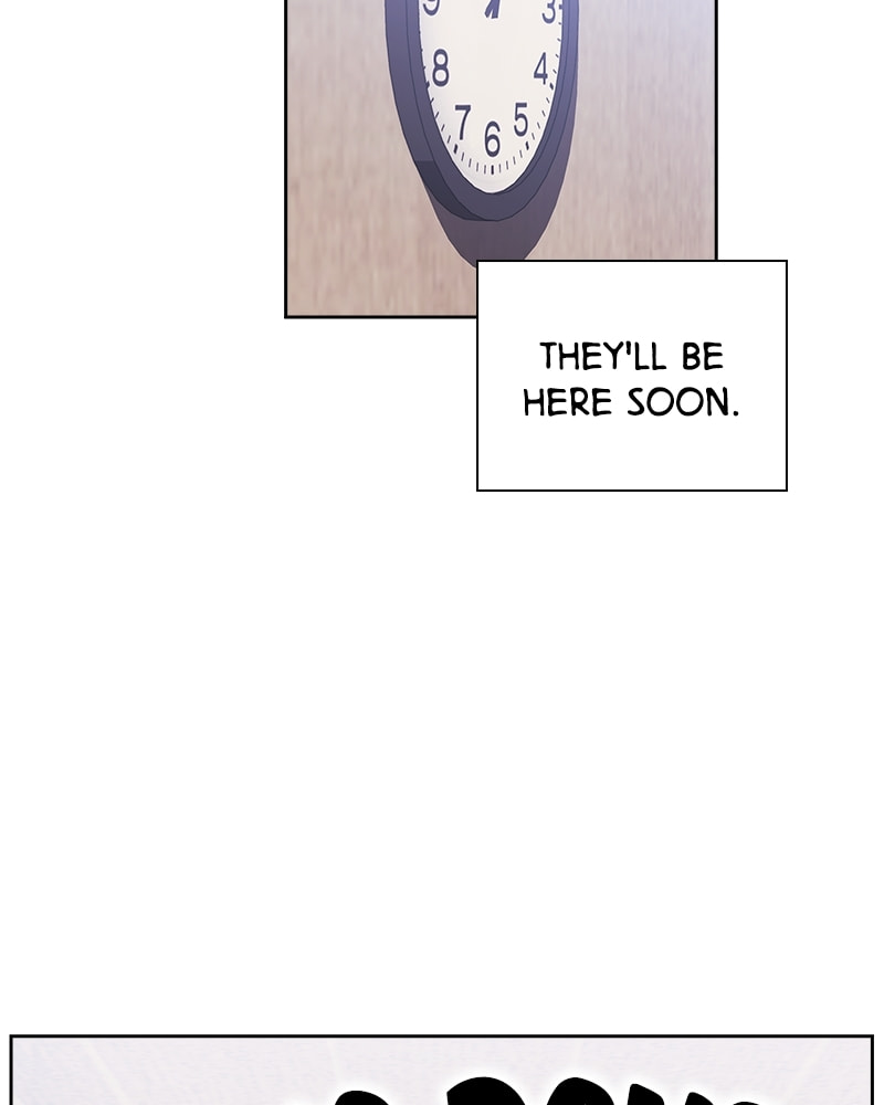 Read A Chance At Last chapter 8 image 71 on Lezhin