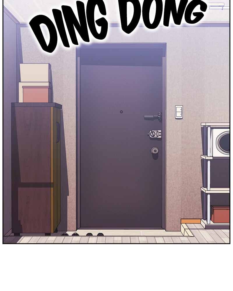 Read A Chance At Last chapter 8 image 72 on Lezhin