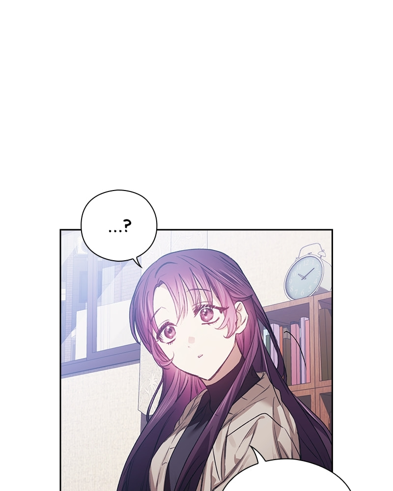 Read A Chance At Last chapter 8 image 73 on Lezhin