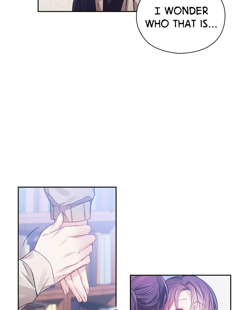 Read A Chance At Last chapter 8 image 74 on Lezhin