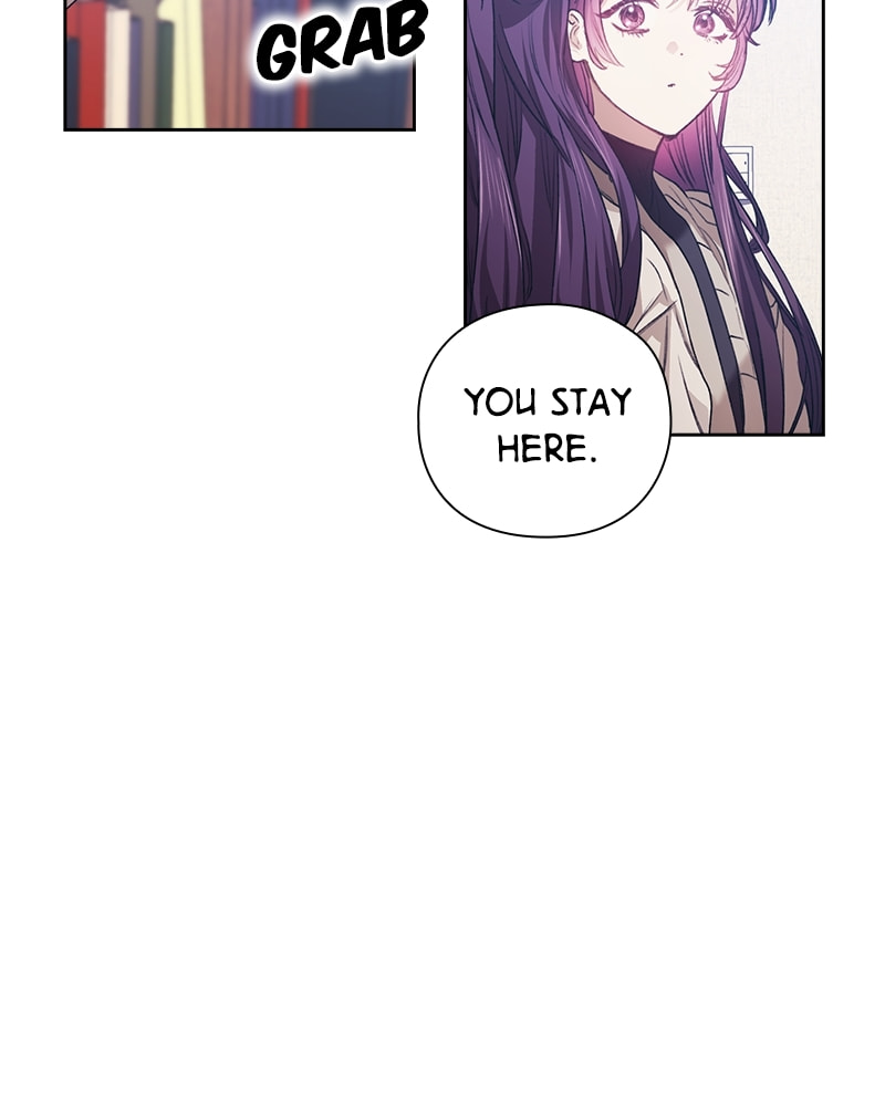 Read A Chance At Last chapter 8 image 75 on Lezhin
