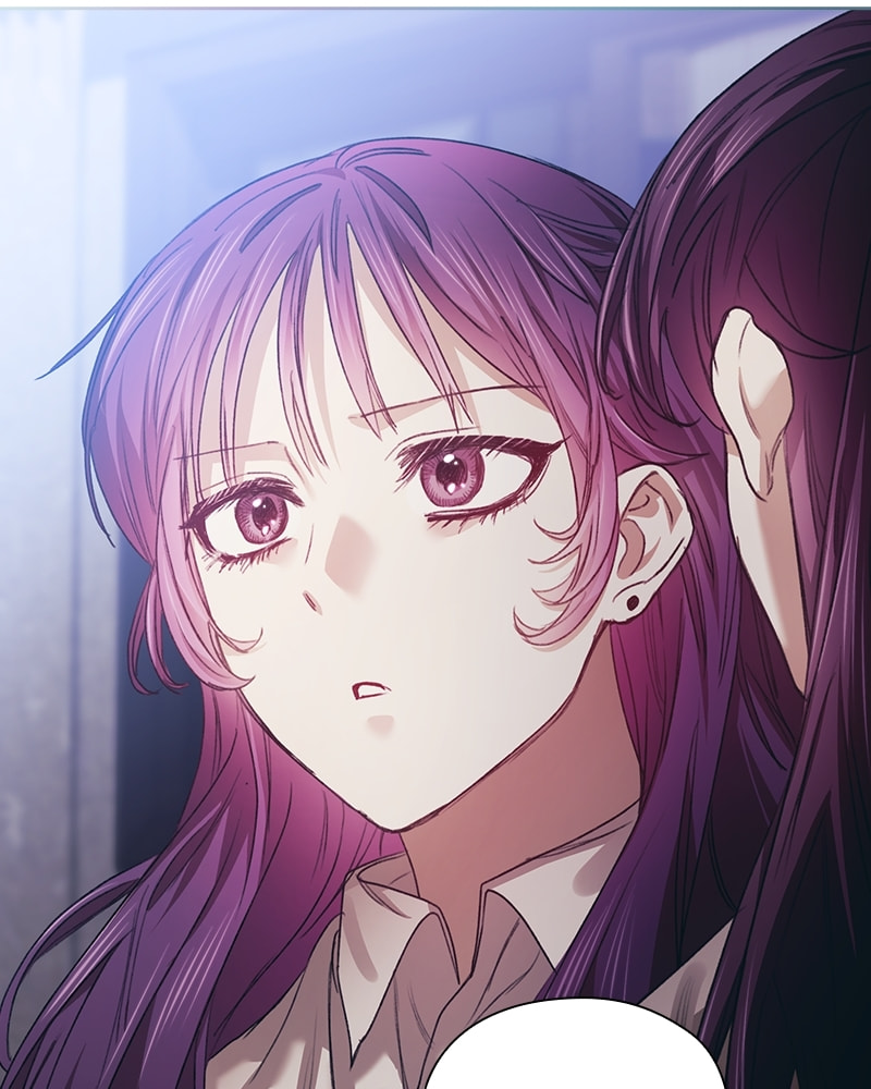 Read A Chance At Last chapter 8 image 76 on Lezhin