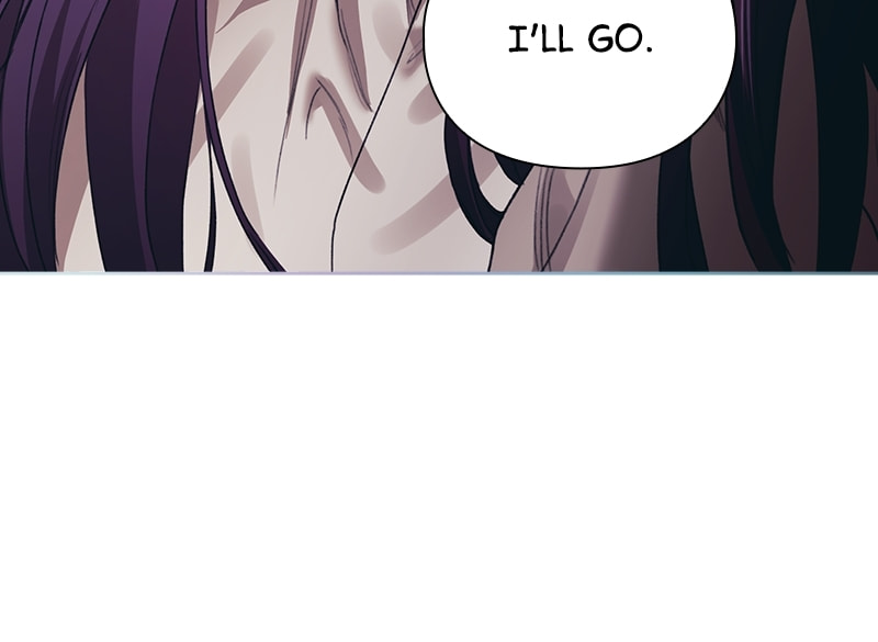 Read A Chance At Last chapter 8 image 77 on Lezhin
