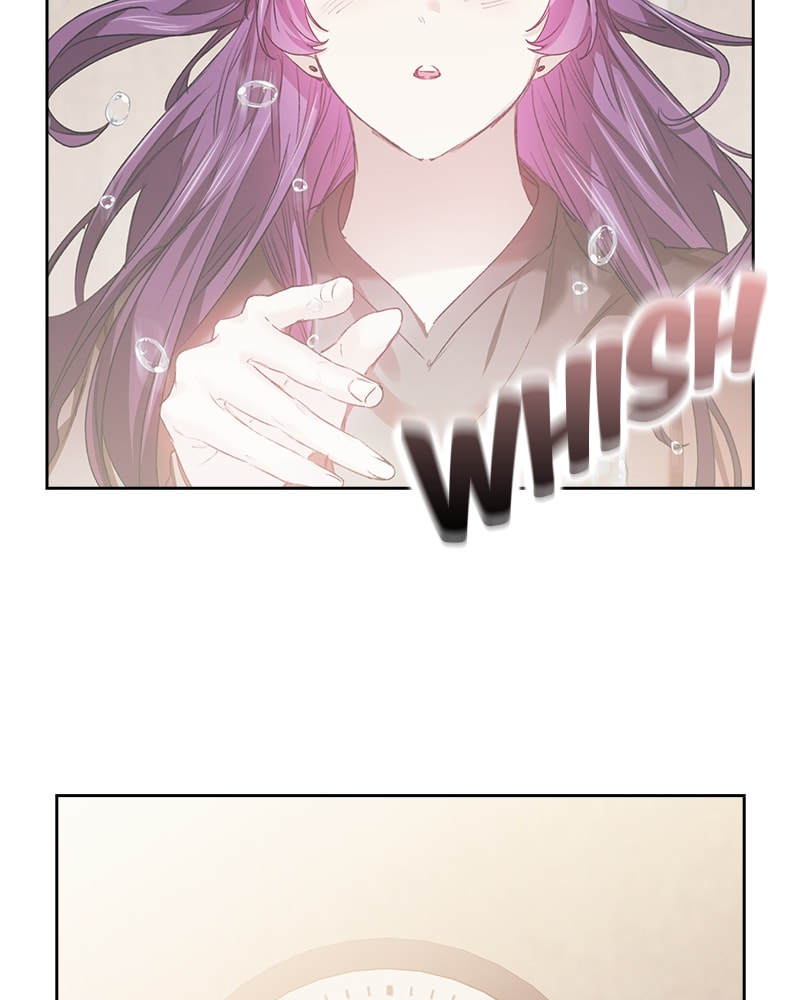 Read A Chance At Last chapter 8 image 8 on Lezhin