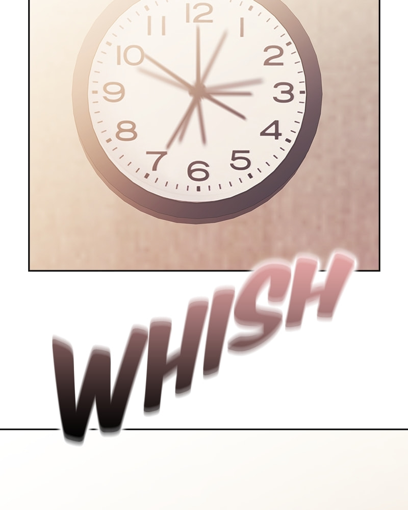 Read A Chance At Last chapter 8 image 9 on Lezhin