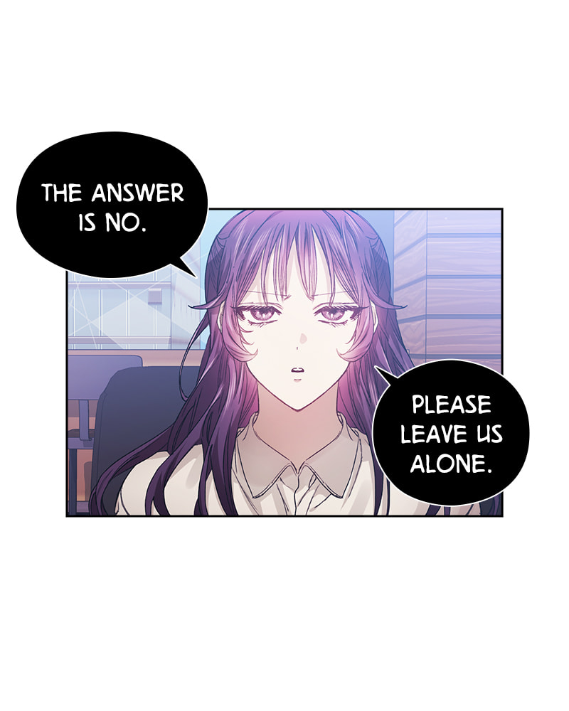 Read A Chance At Last chapter 9 image 1 on Lezhin