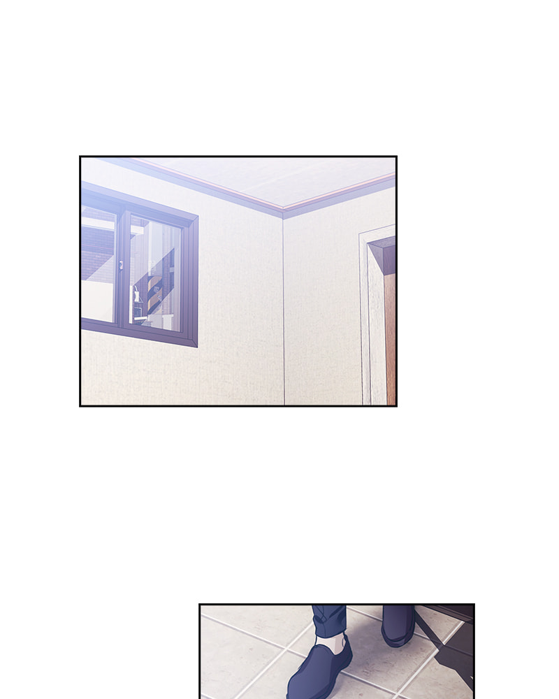 Read A Chance At Last chapter 9 image 14 on Lezhin