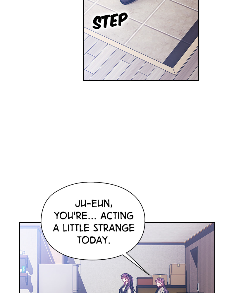 Read A Chance At Last chapter 9 image 15 on Lezhin