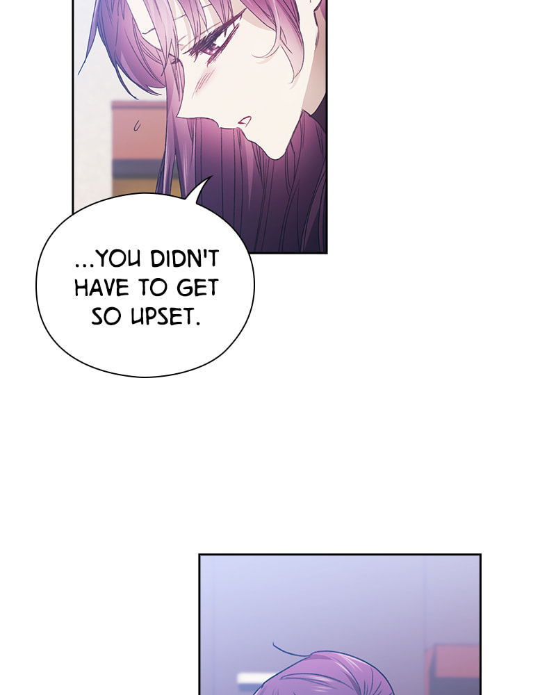 Read A Chance At Last chapter 9 image 17 on Lezhin