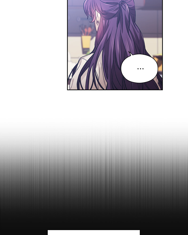 Read A Chance At Last chapter 9 image 18 on Lezhin