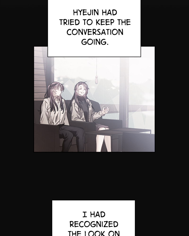 Read A Chance At Last chapter 9 image 19 on Lezhin