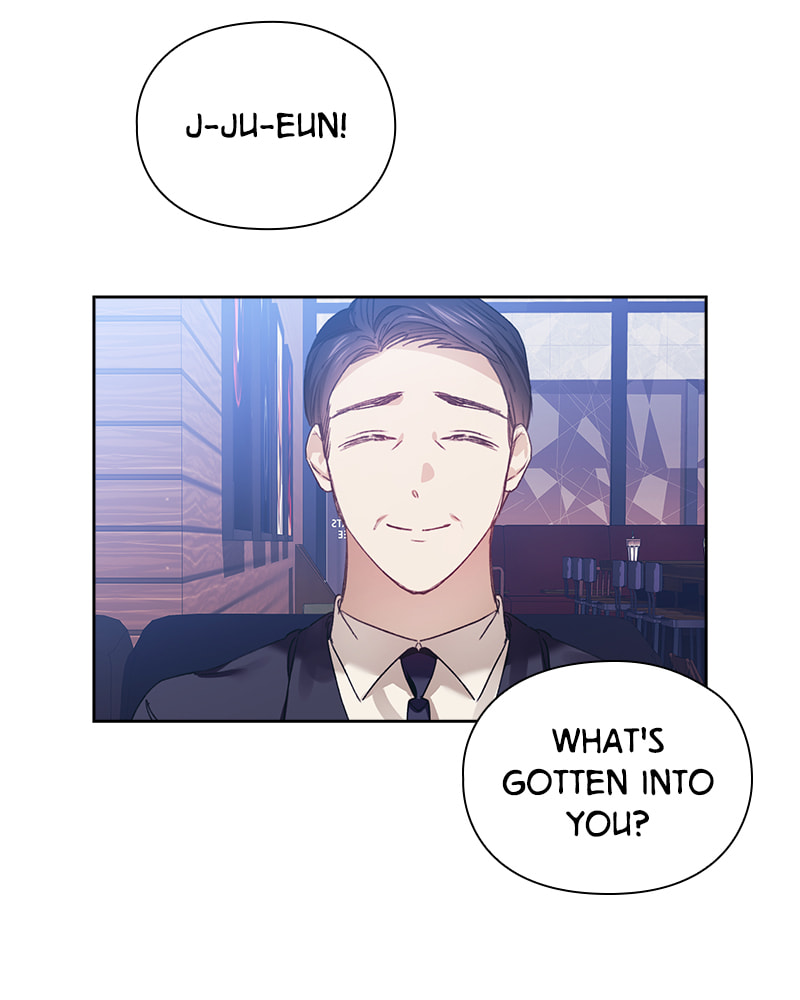 Read A Chance At Last chapter 9 image 2 on Lezhin