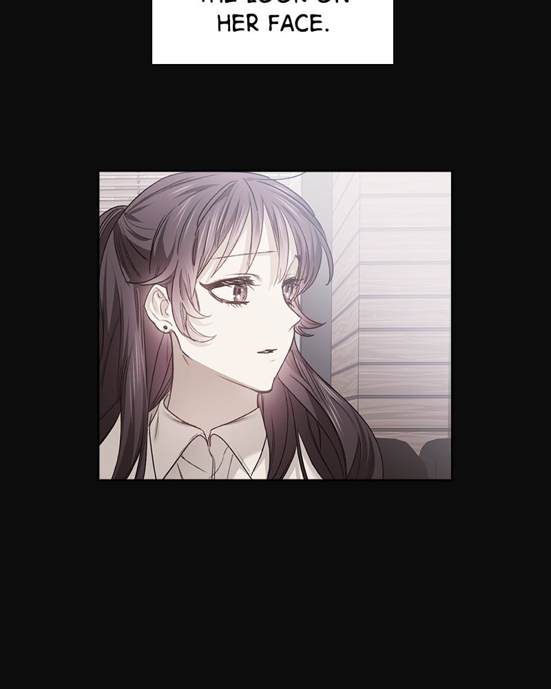 Read A Chance At Last chapter 9 image 20 on Lezhin