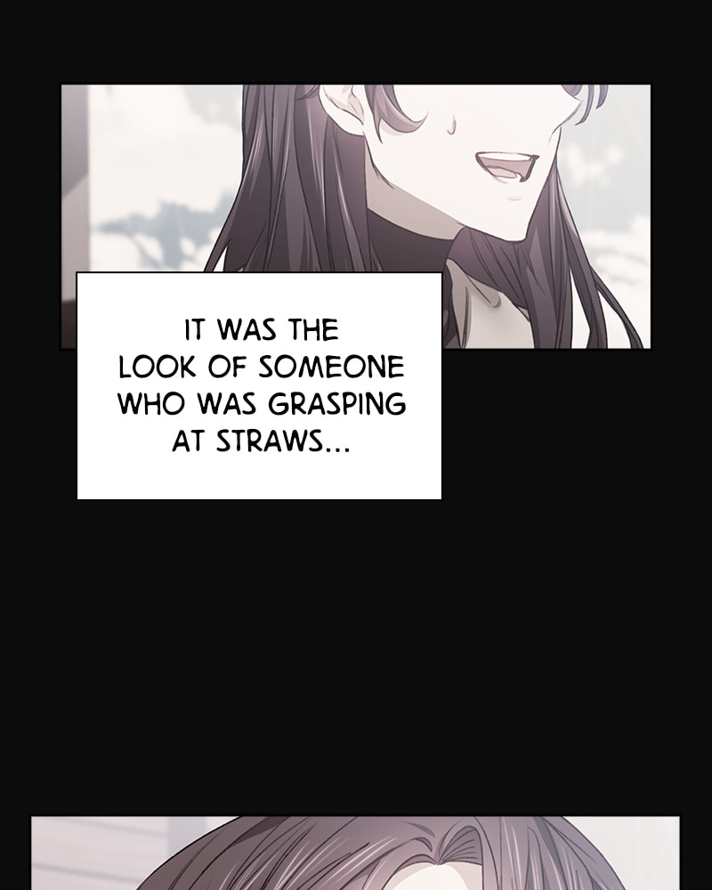 Read A Chance At Last chapter 9 image 21 on Lezhin