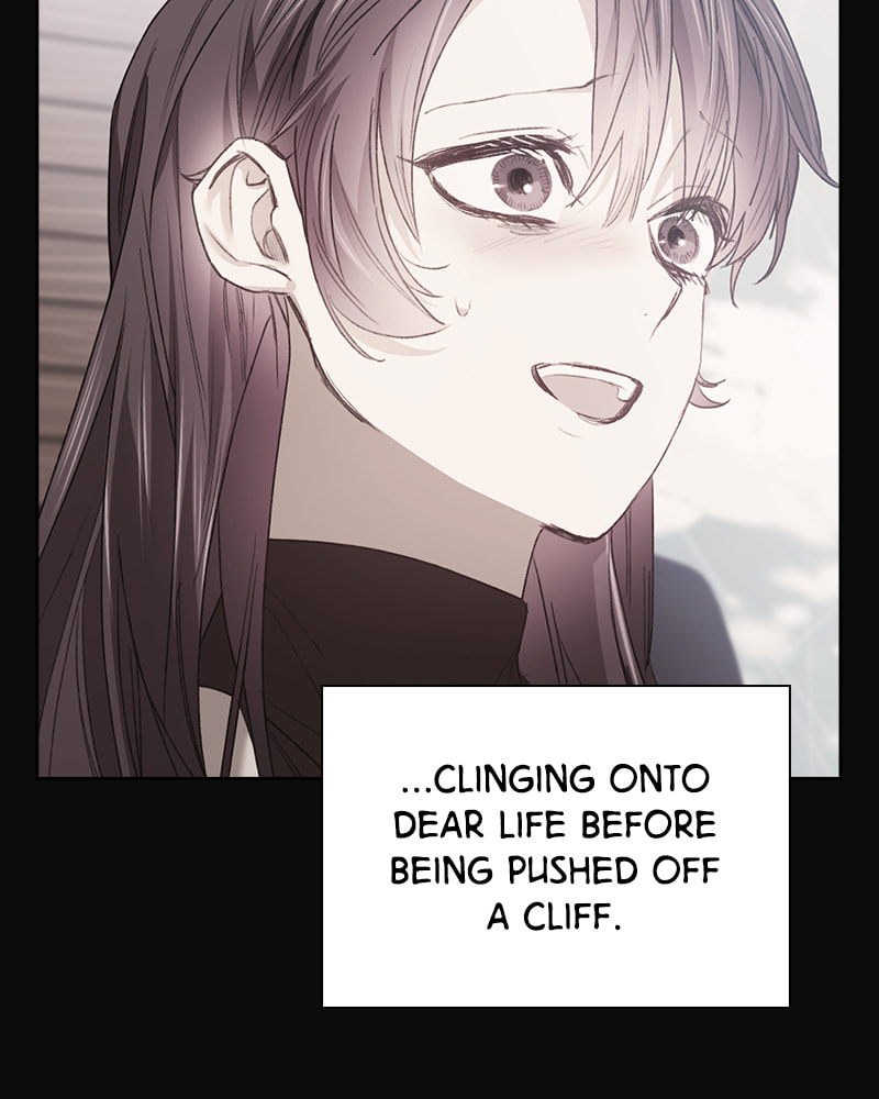 Read A Chance At Last chapter 9 image 22 on Lezhin