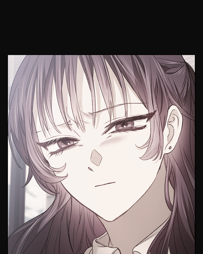 Read A Chance At Last chapter 9 image 23 on Lezhin