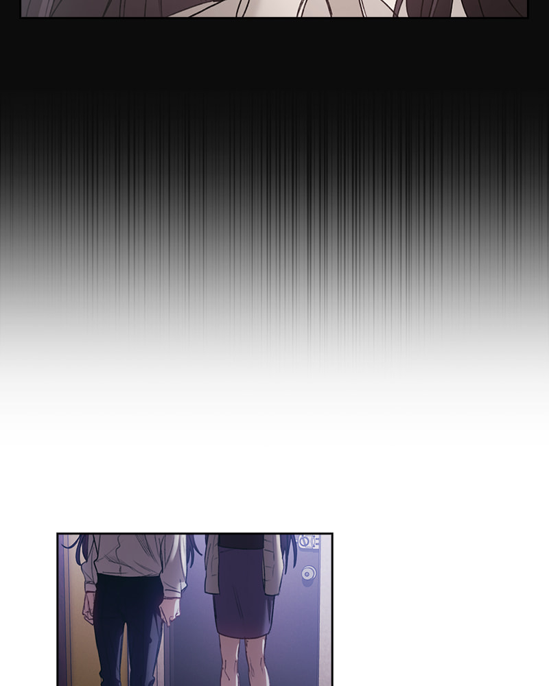 Read A Chance At Last chapter 9 image 24 on Lezhin