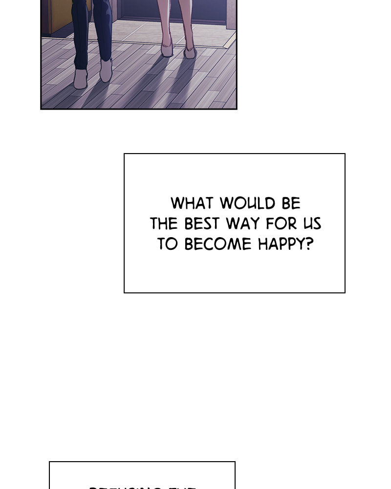 Read A Chance At Last chapter 9 image 25 on Lezhin