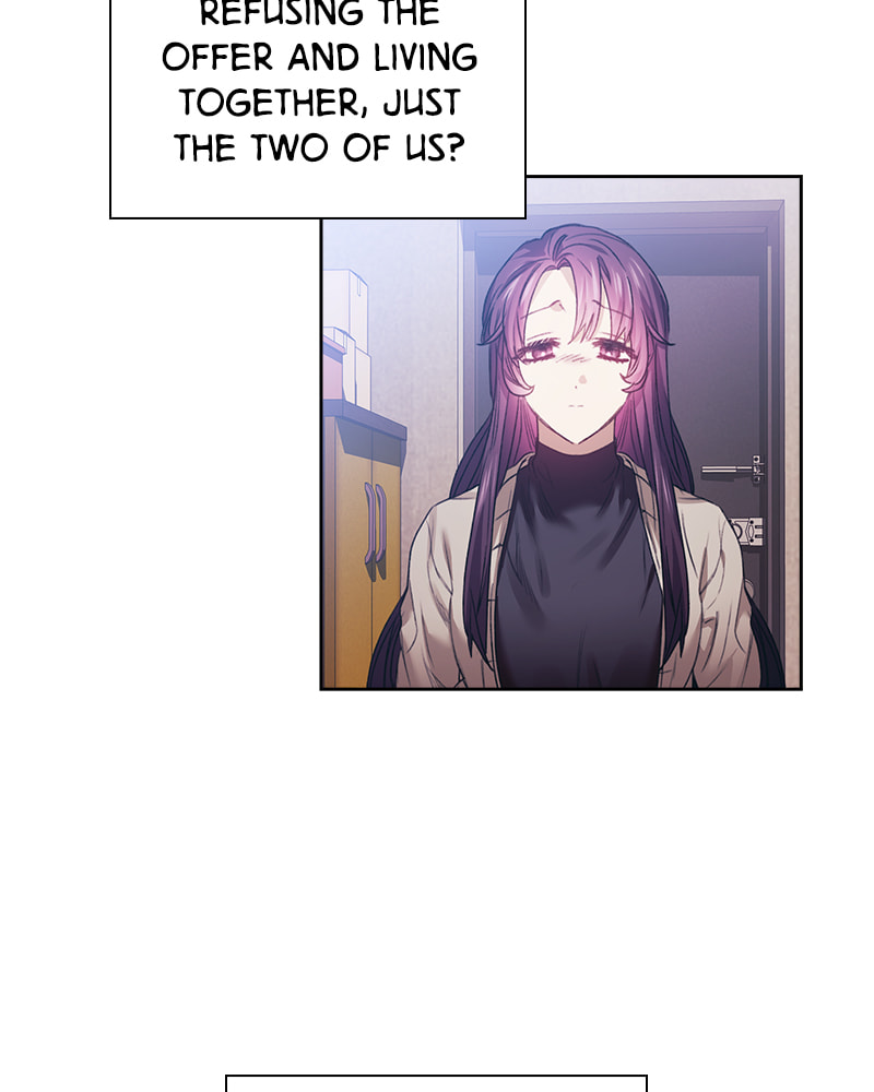 Read A Chance At Last chapter 9 image 26 on Lezhin