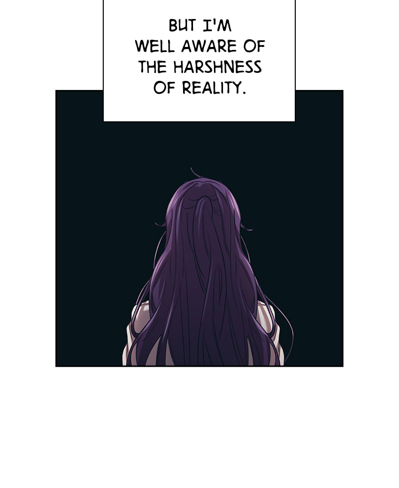 Read A Chance At Last chapter 9 image 27 on Lezhin