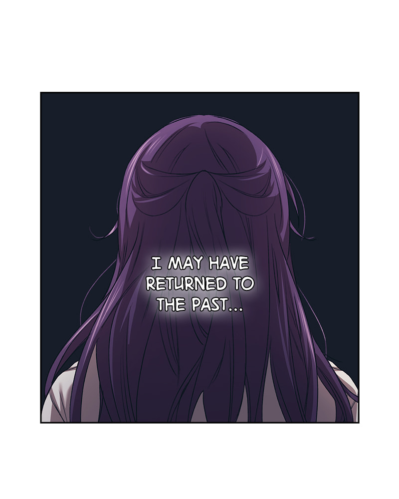 Read A Chance At Last chapter 9 image 28 on Lezhin