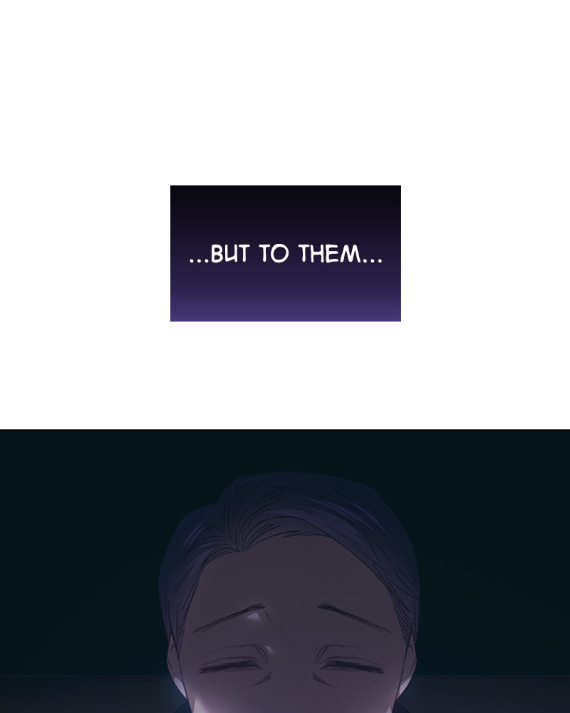 Read A Chance At Last chapter 9 image 29 on Lezhin