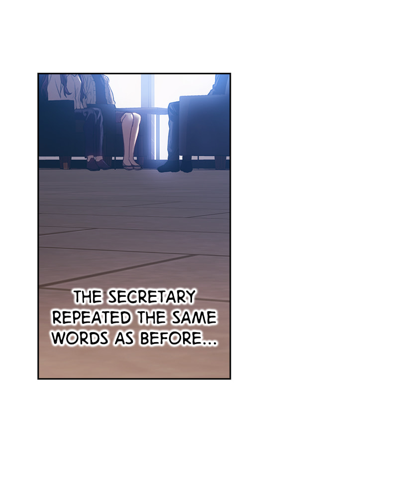 Read A Chance At Last chapter 9 image 3 on Lezhin