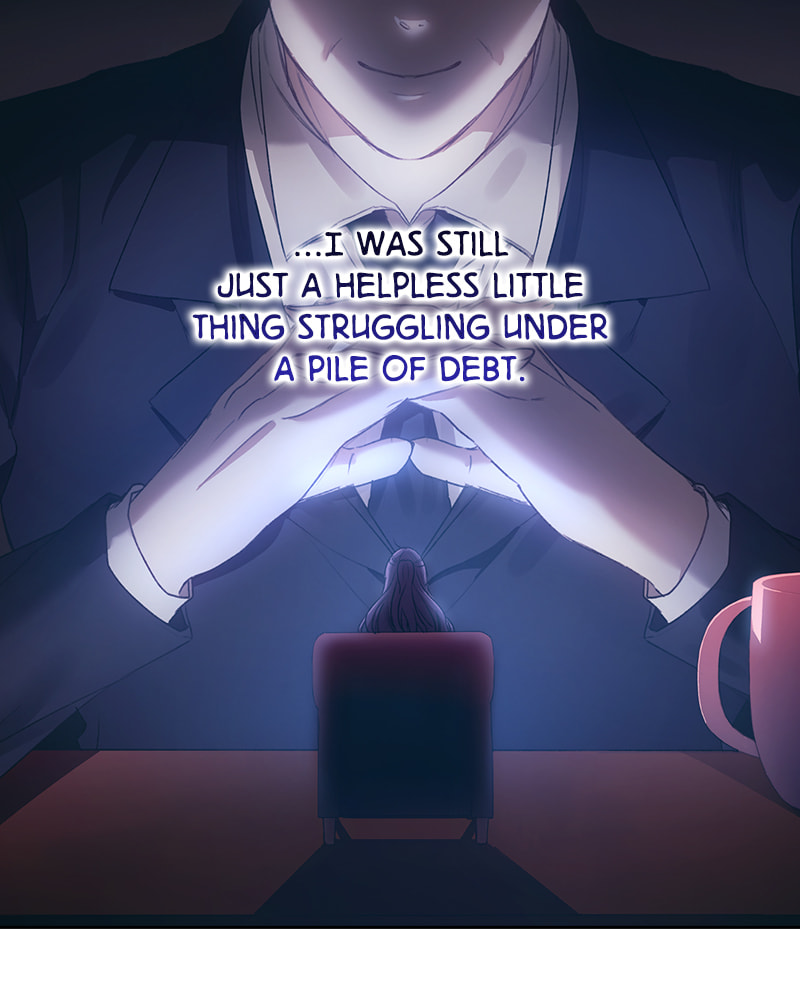Read A Chance At Last chapter 9 image 30 on Lezhin