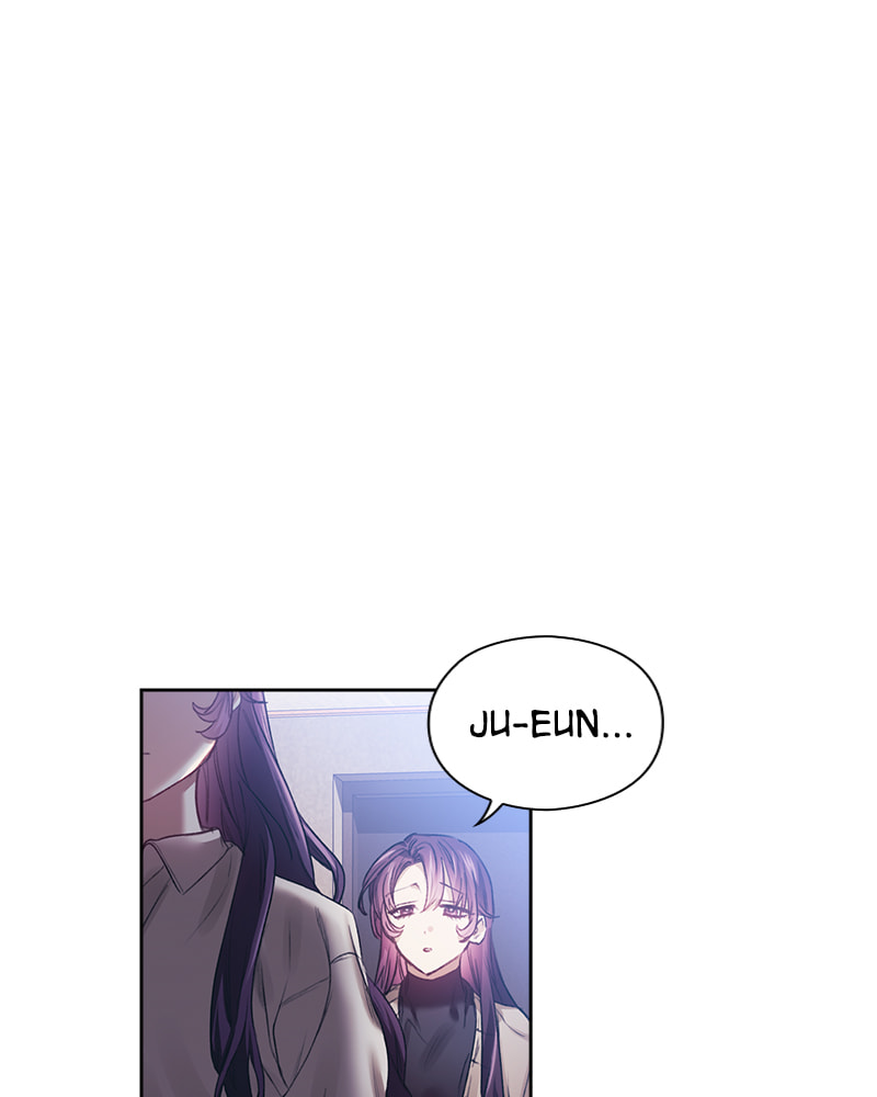 Read A Chance At Last chapter 9 image 31 on Lezhin