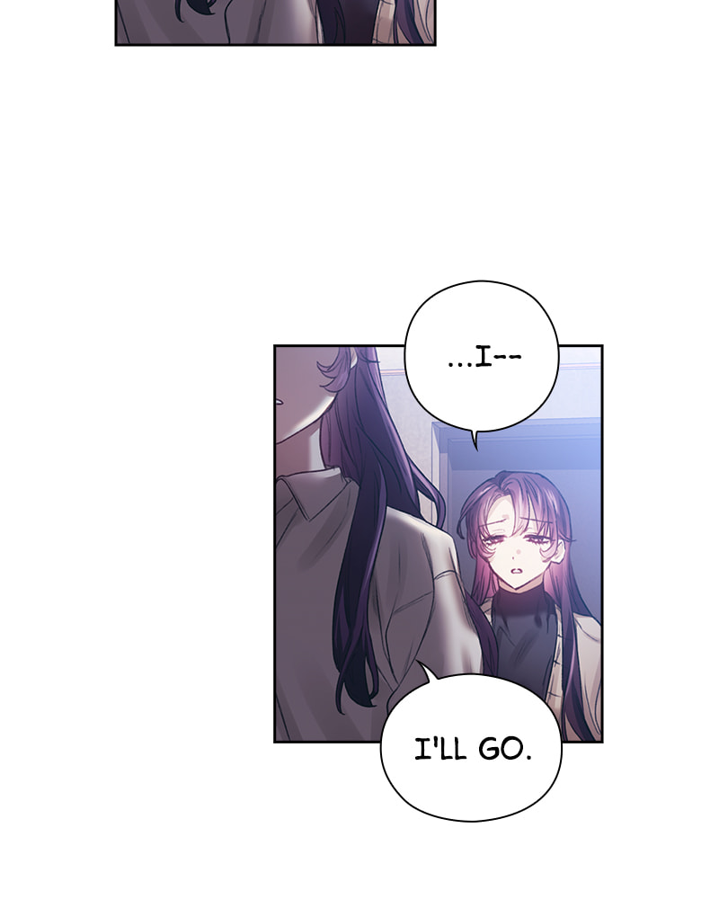 Read A Chance At Last chapter 9 image 32 on Lezhin