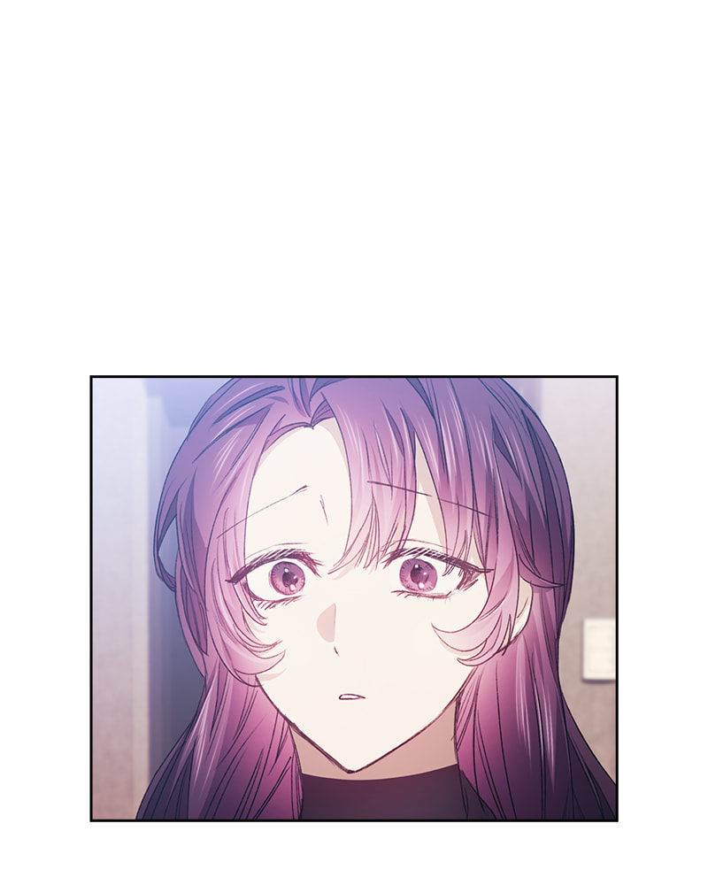 Read A Chance At Last chapter 9 image 33 on Lezhin