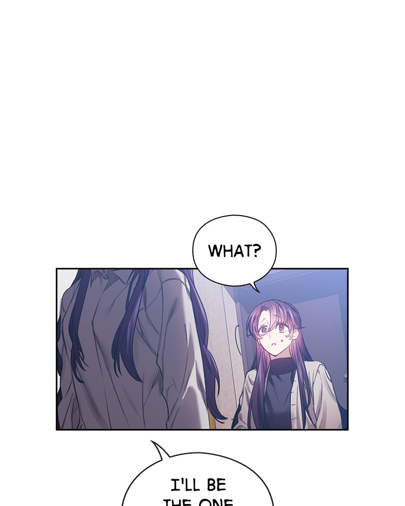 Read A Chance At Last chapter 9 image 34 on Lezhin