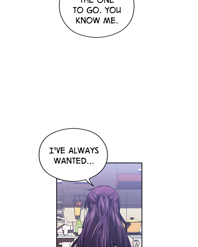 Read A Chance At Last chapter 9 image 35 on Lezhin